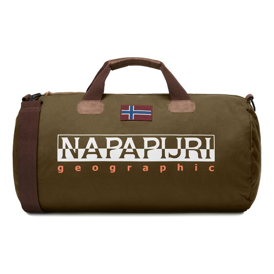 Napapijri Bering 3 Weekender reistas 58.5 cm