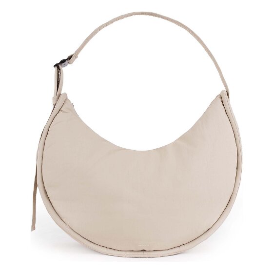 Sandqvist Curve Schoudertas 42 cm