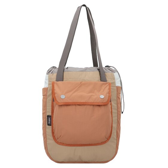 Bellroy Cinch Zak 37 cm