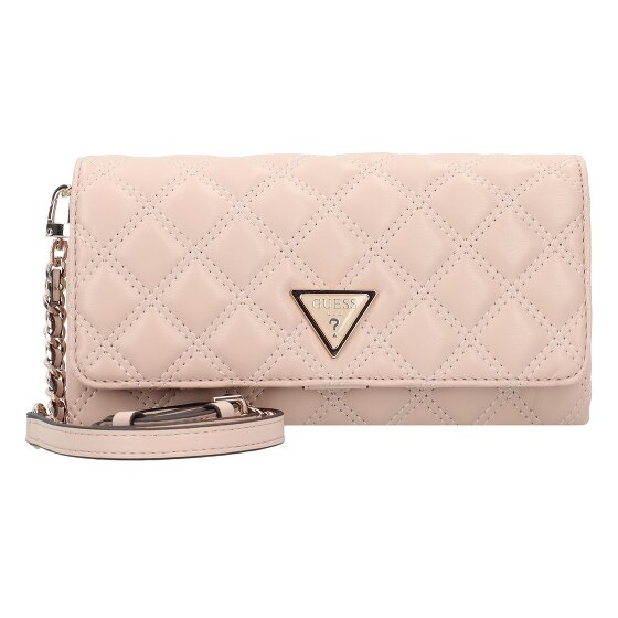 Guess Giully Portemonnee 22 cm