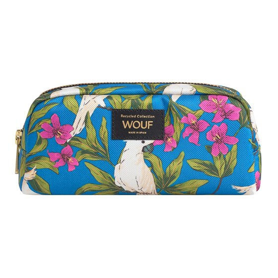 Wouf Cosmetische tas 19 cm