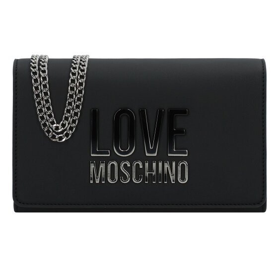 Love Moschino Smart Daily Schoudertas 22 cm