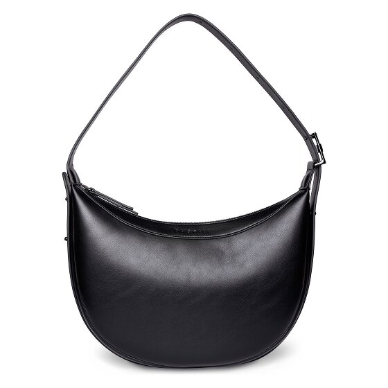 bugatti Amelie Schoudertas 32 cm