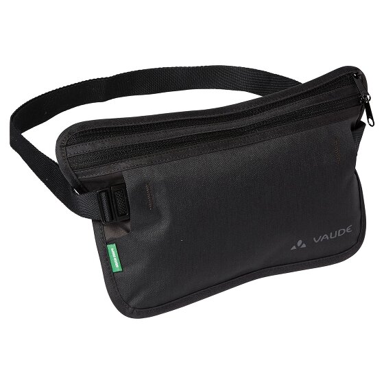 Vaude Big Jackpot Taille Kluis 26 cm