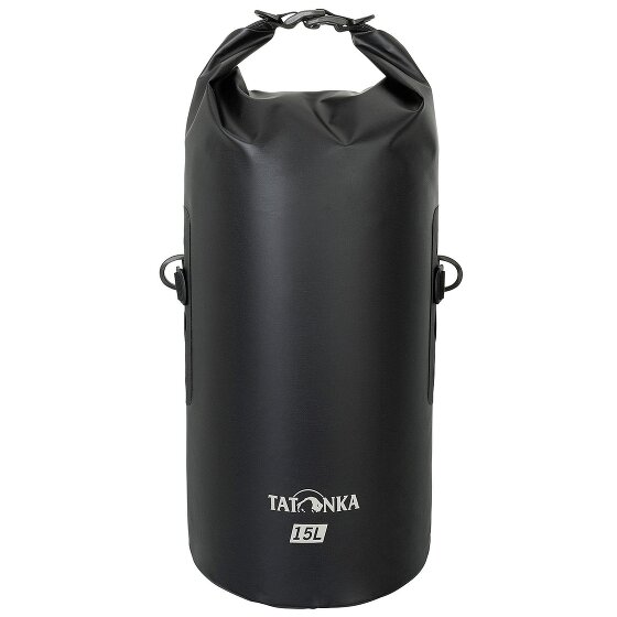 Tatonka WP 15 Kledingzak 22 cm