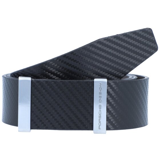 Porsche Design Maine Riem Leer
