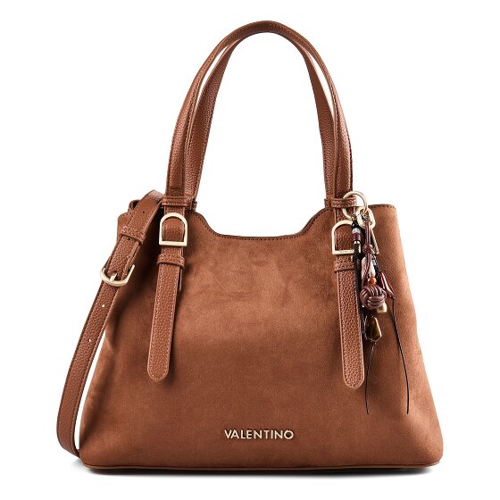 Valentino Winnie Winter Schoudertas 32 cm