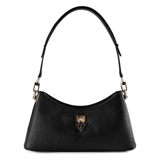 Guess Patsie Schoudertas 31 cm