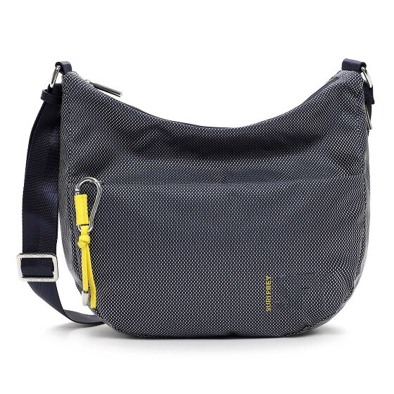 Suri Frey SFY Suri Sports Marry Schoudertas 38 cm Suri Frey SFY Suri Sports Marry Schoudertas 38 cm