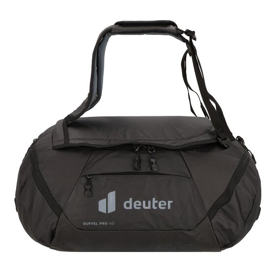 Deuter Duffel Pro 40 Weekender reistas 52 cm