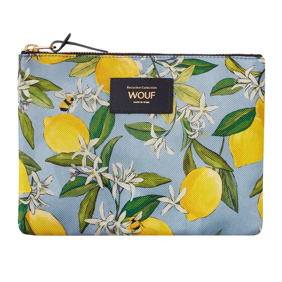 Wouf Daily Cosmetische tas 21 cm