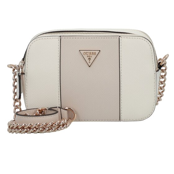 Guess Noelle II Schoudertas 20 cm