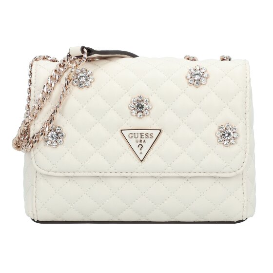 Guess Everlee Mini tas Schoudertas 18 cm