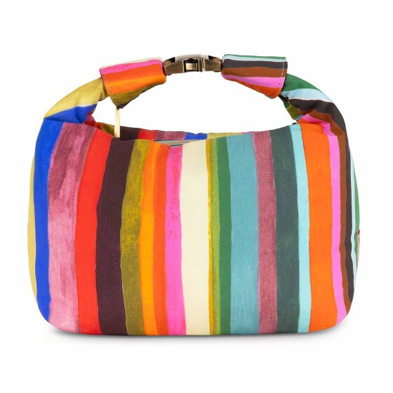 Oilily Selenie Schoudertas 22 cm