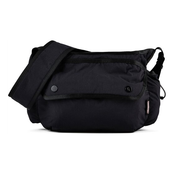 Bellroy Cinch Crossbody tas 29 cm