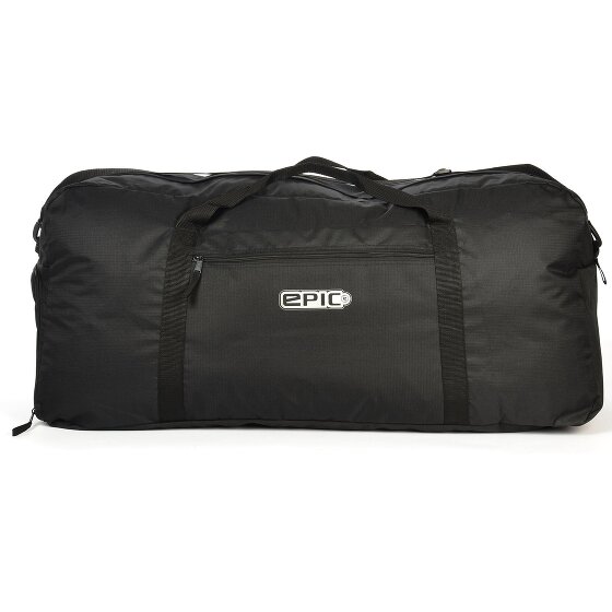 Epic Essentials opvouwbare weekendtas 90 cm