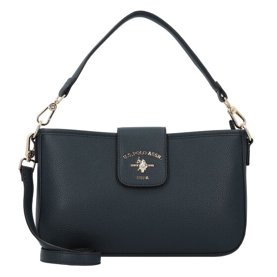 U.S. Polo Assn. Standfort Schoudertas 32 cm