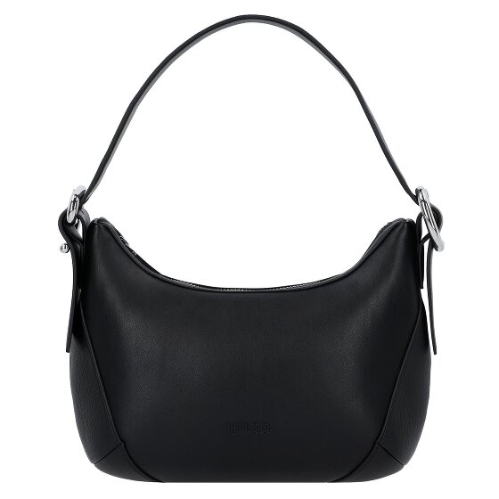Hugo Ninda Schoudertas 26.5 cm