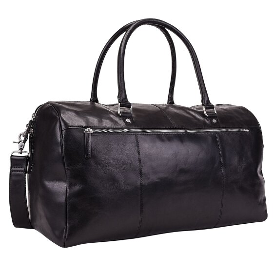 Leonhard Heyden Cambridge reistas leer 50 cm