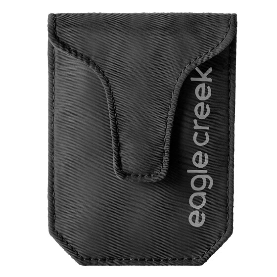 Eagle Creek Security Paspoortkoffer 12.5 cm