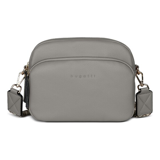 bugatti Mare 3.0 Crossbody tas 22.5 cm