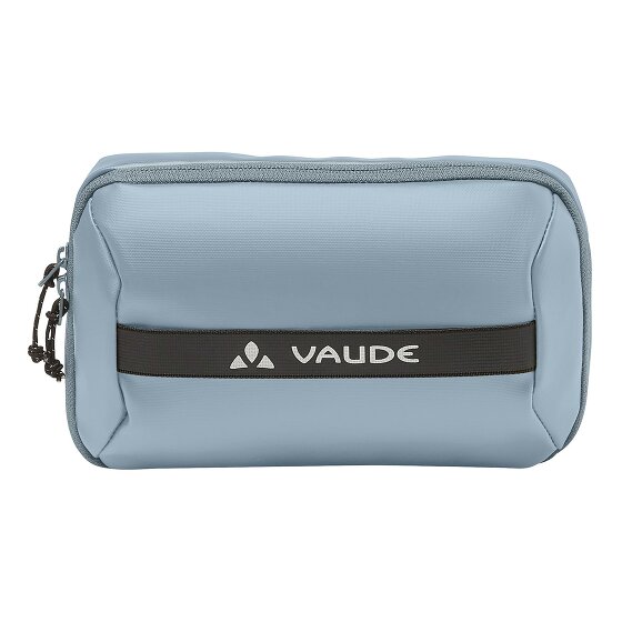 Vaude Mineo riemtas 25 cm