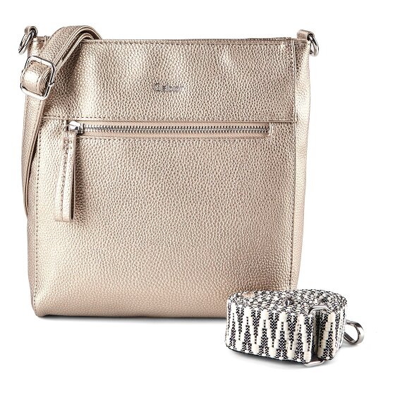 Gabor Silena Schoudertas S 25 cm