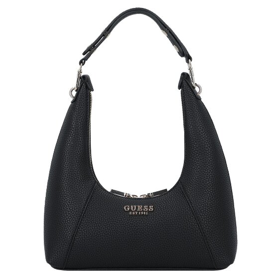 Guess Calista Schoudertas 26 cm
