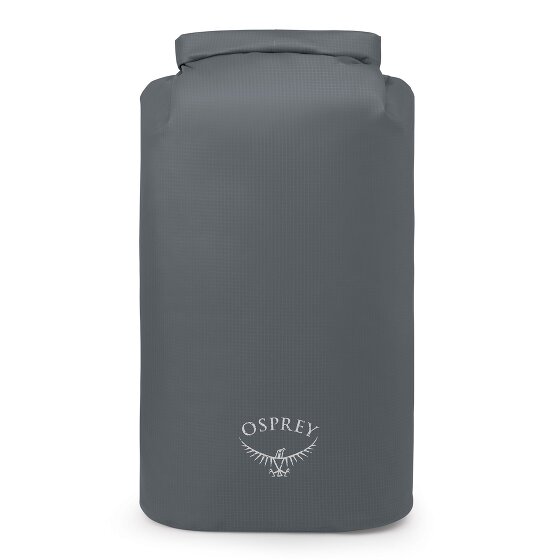 Osprey Wildwater Droogtas 35 Fietstas 31,5 cm