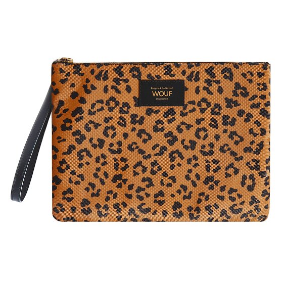 Wouf Cosmetische tas 26 cm