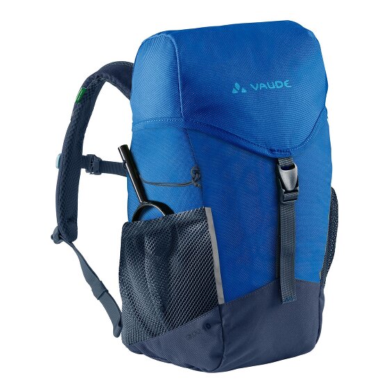 Vaude Skovi 10 Kinderrugzak 36 cm