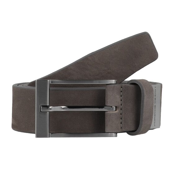 Porsche Design Dakota Riem Leer