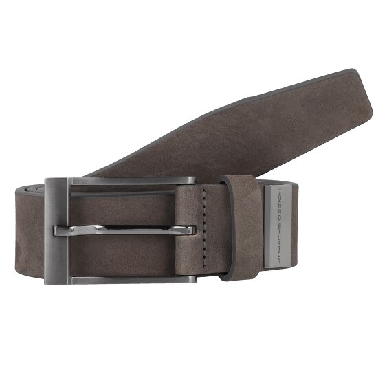 Porsche Design Dakota Riem Leer