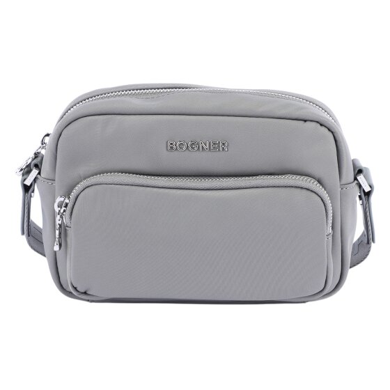 Bogner Klosters Lidia Schoudertas 23 cm