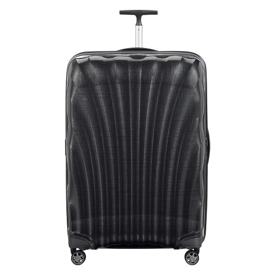 Samsonite Cosmolite 4 wielen Trolley 81 cm