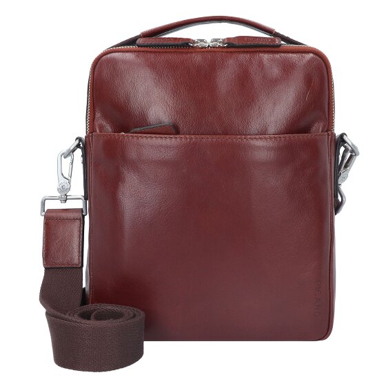 Picard Buddy Schoudertas Leer 22 cm