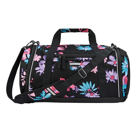 coocazoo Sporttas 42 cm