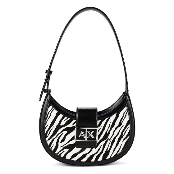 Armani Exchange Jodie Schoudertas 26 cm