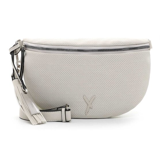 Suri Frey SFY Romy Schoudertas 22 cm