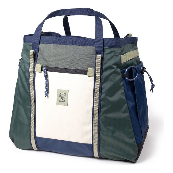 Topo Designs Mountain Shopper Tas 51 cm