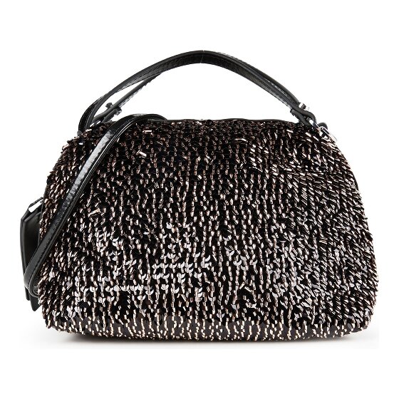 Gianni Chiarini Alifa Handtas 21 cm