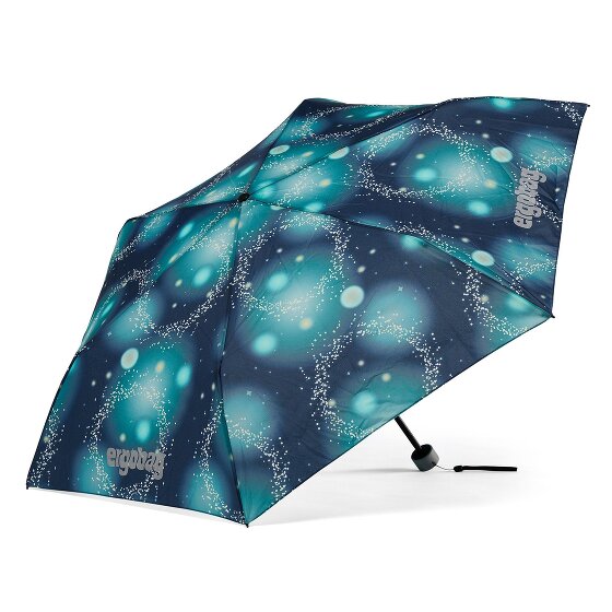 Ergobag Zubehör Kinder Zakparaplu 21 cm