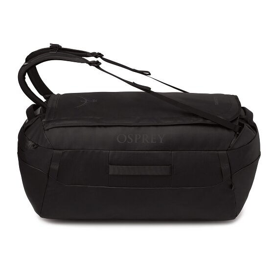 Osprey Transporter Duffel 95 Weekender reistas 44 cm