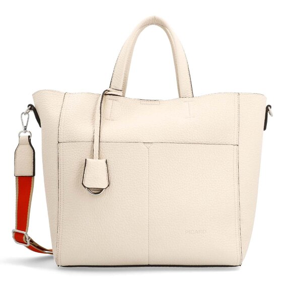 Picard Runway Shopper Tas 47 cm