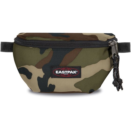 Eastpak Authentieke collectie Springer SH heuptasje 23 cm