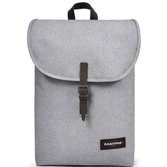Eastpak Ciera rugzak 42 cm