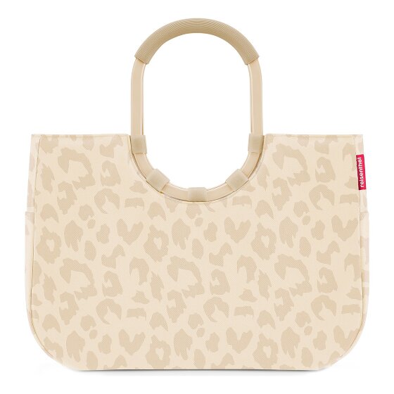 reisenthel Shopper Tas 46 cm