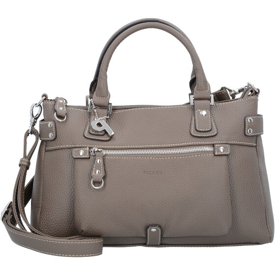 Picard Loire handtas 33 cm