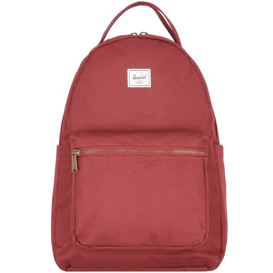 Herschel Nova Dagrugzak 40 cm Laptop compartiment