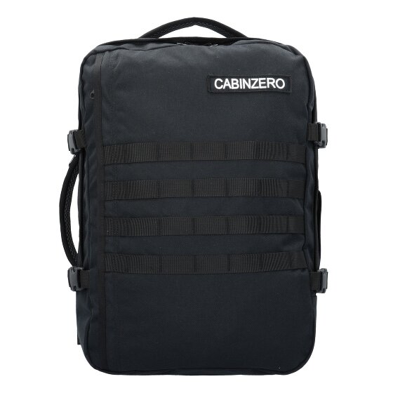 Cabin Zero Militaire 36L rugzak rugzak 46 cm